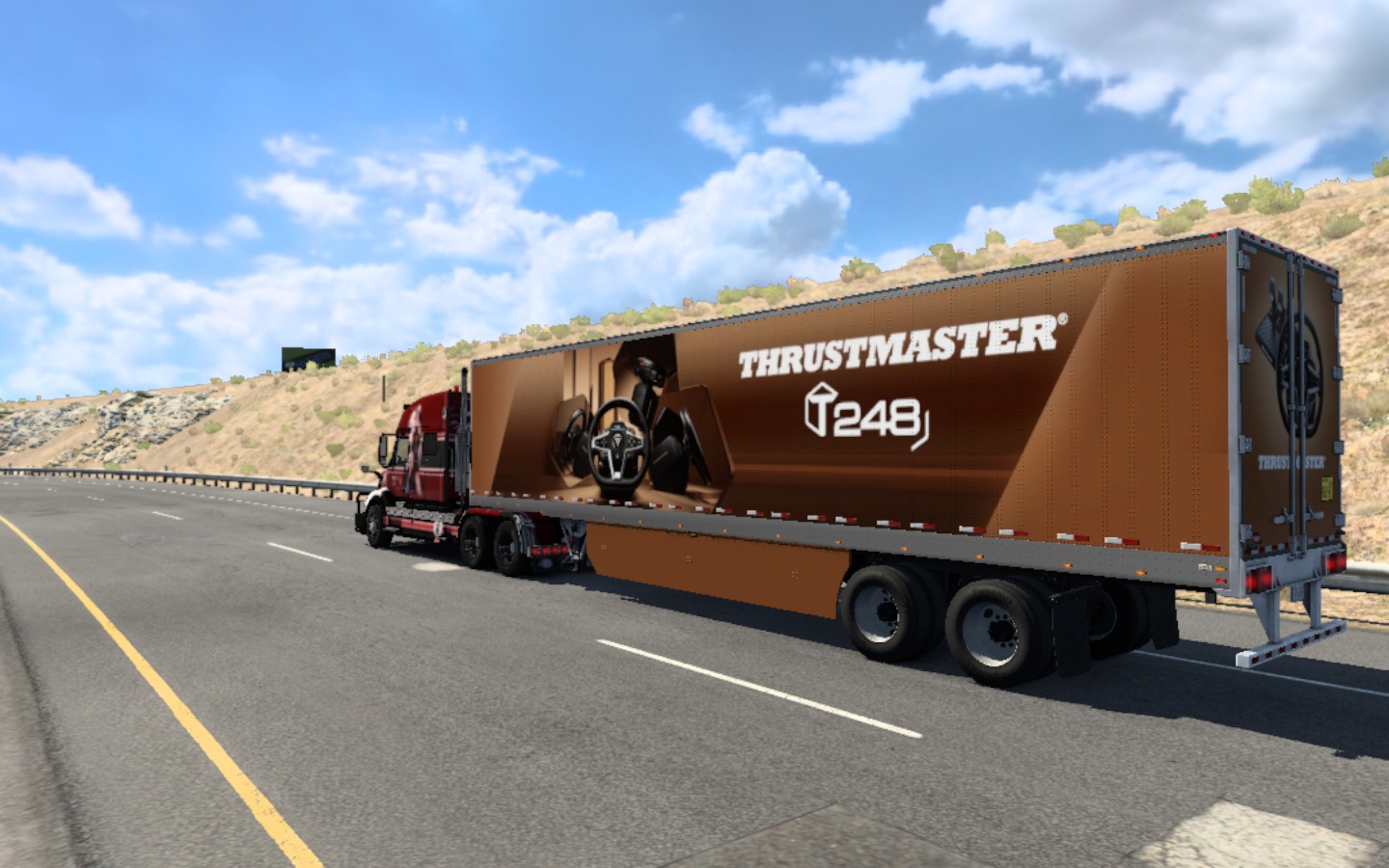 Image by michaelmccrabb