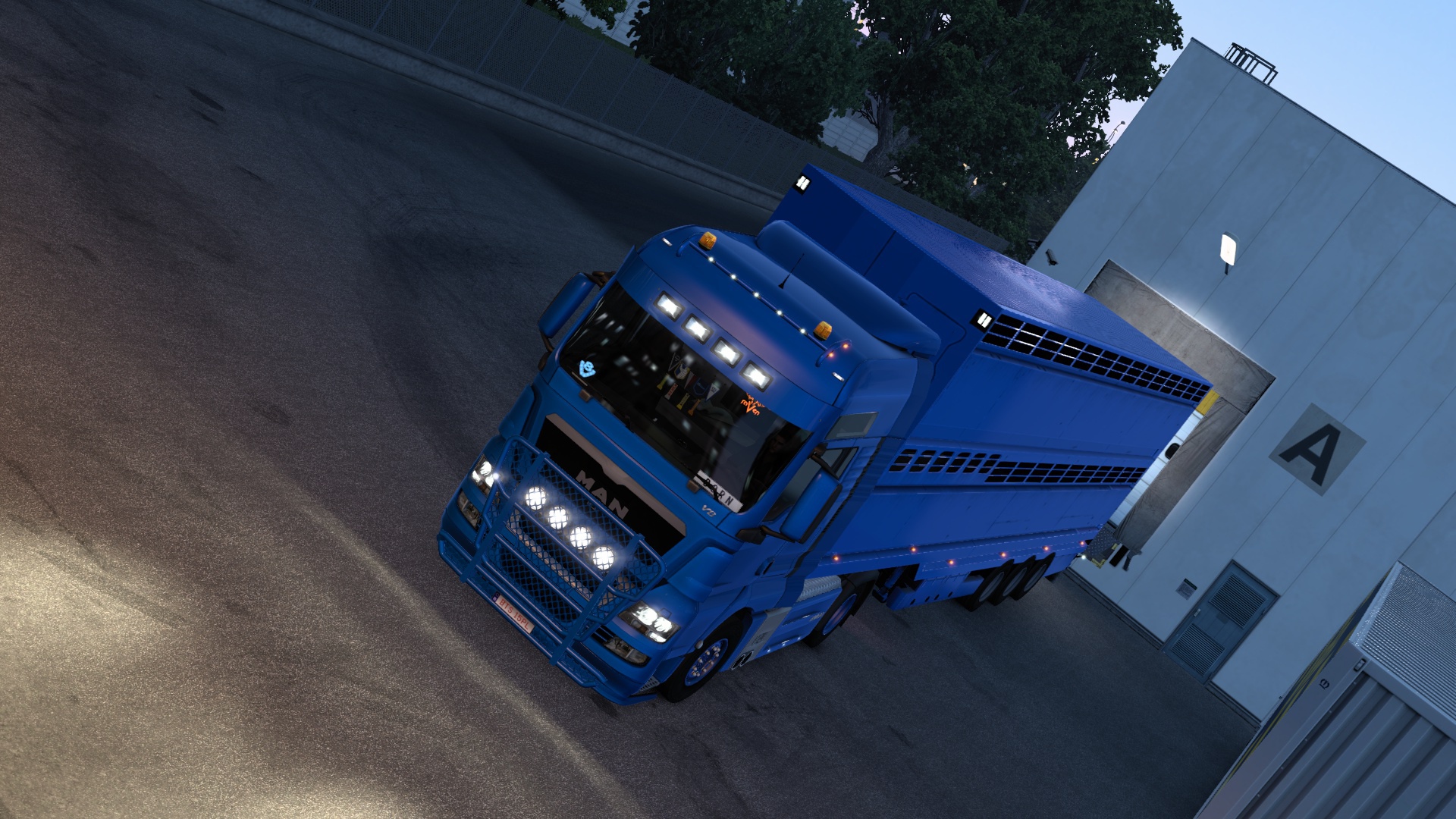 Image by Born_at_Dawn