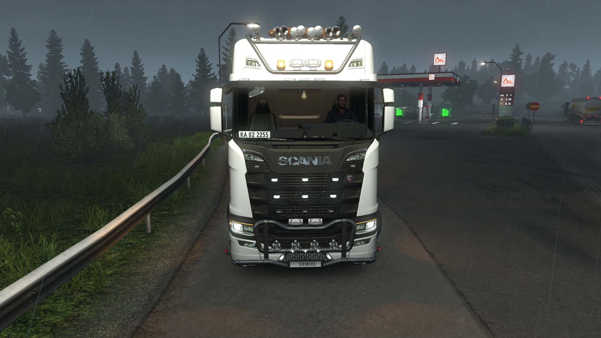 Image by Srikanth2255