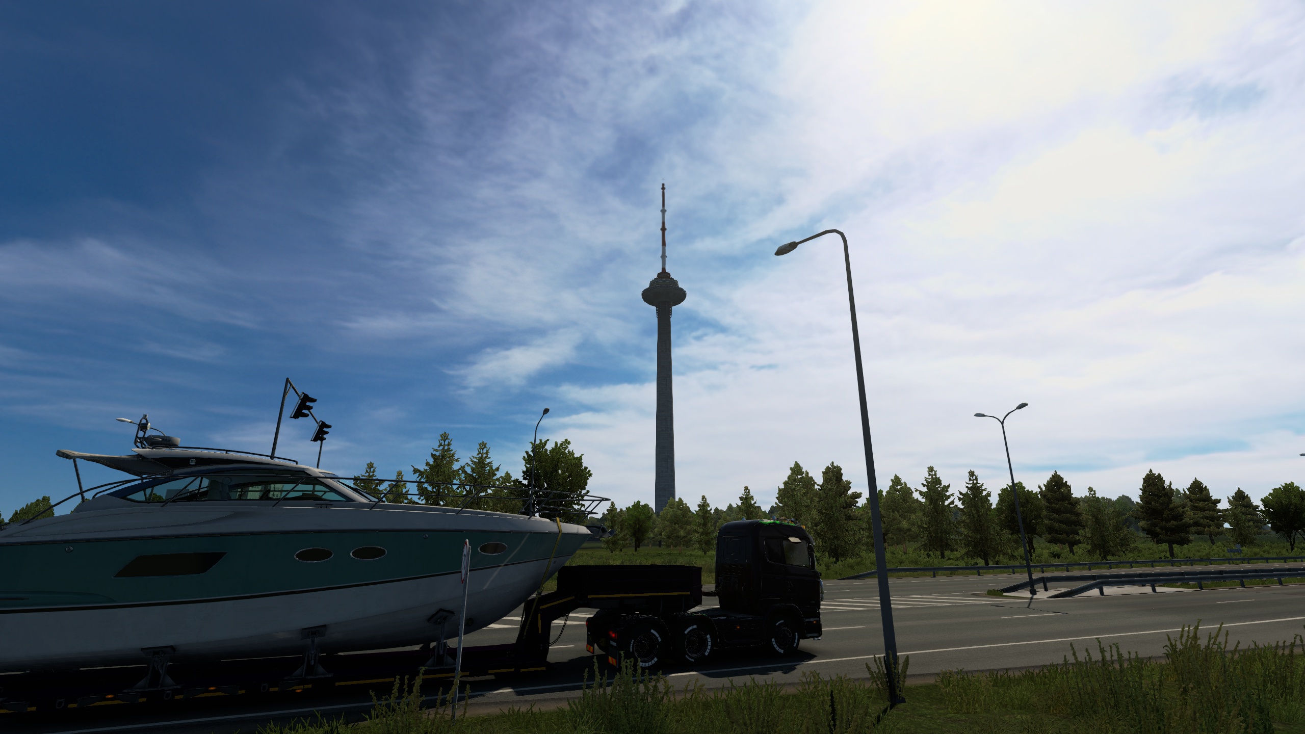 Image by TheLegendUNeed