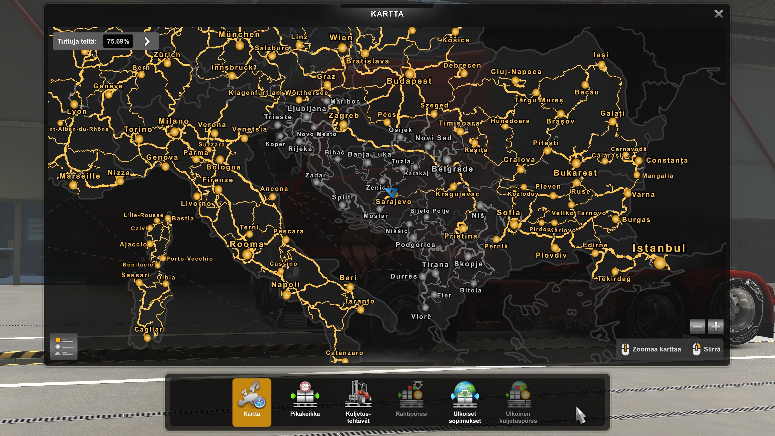 Image by Rekkakunkku