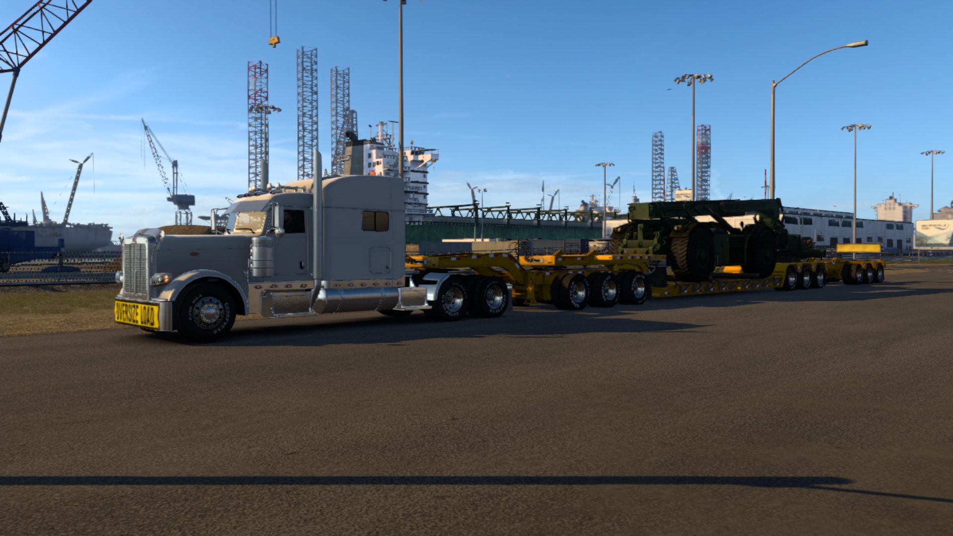 Image by PAGTransport