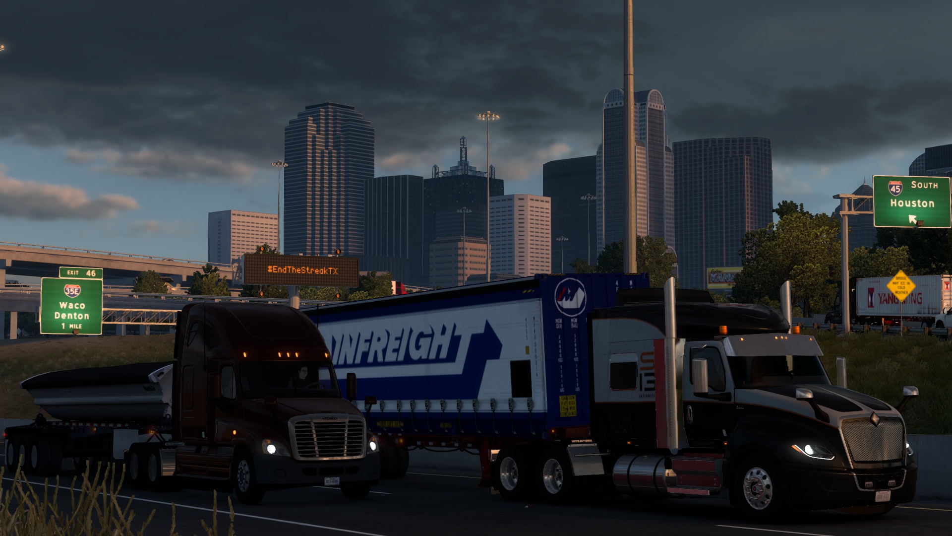 Image by maksimgames5