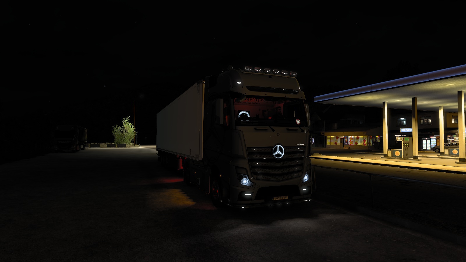 Image by InasBasicLan