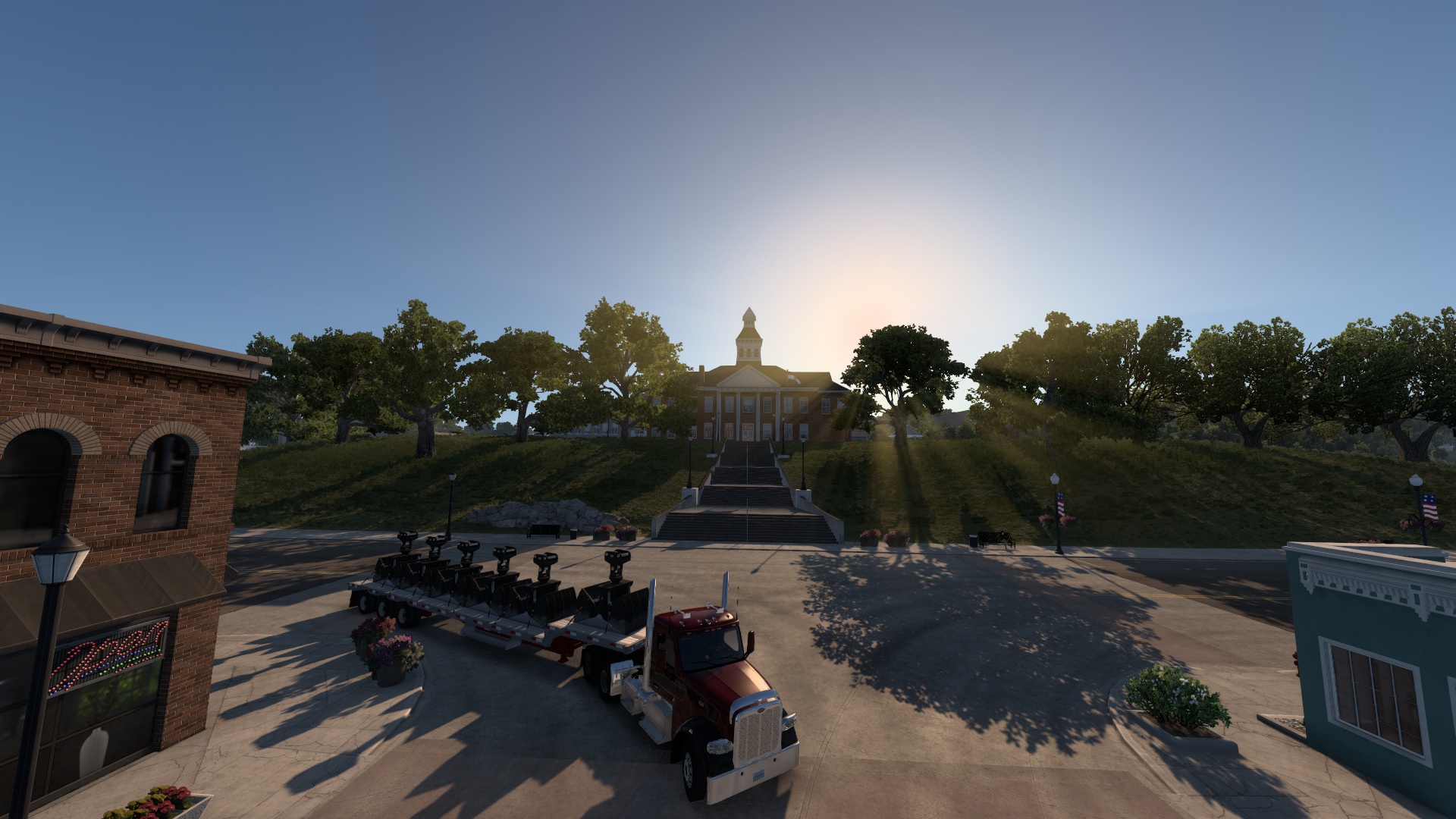 Image by Sheltem_Hromov