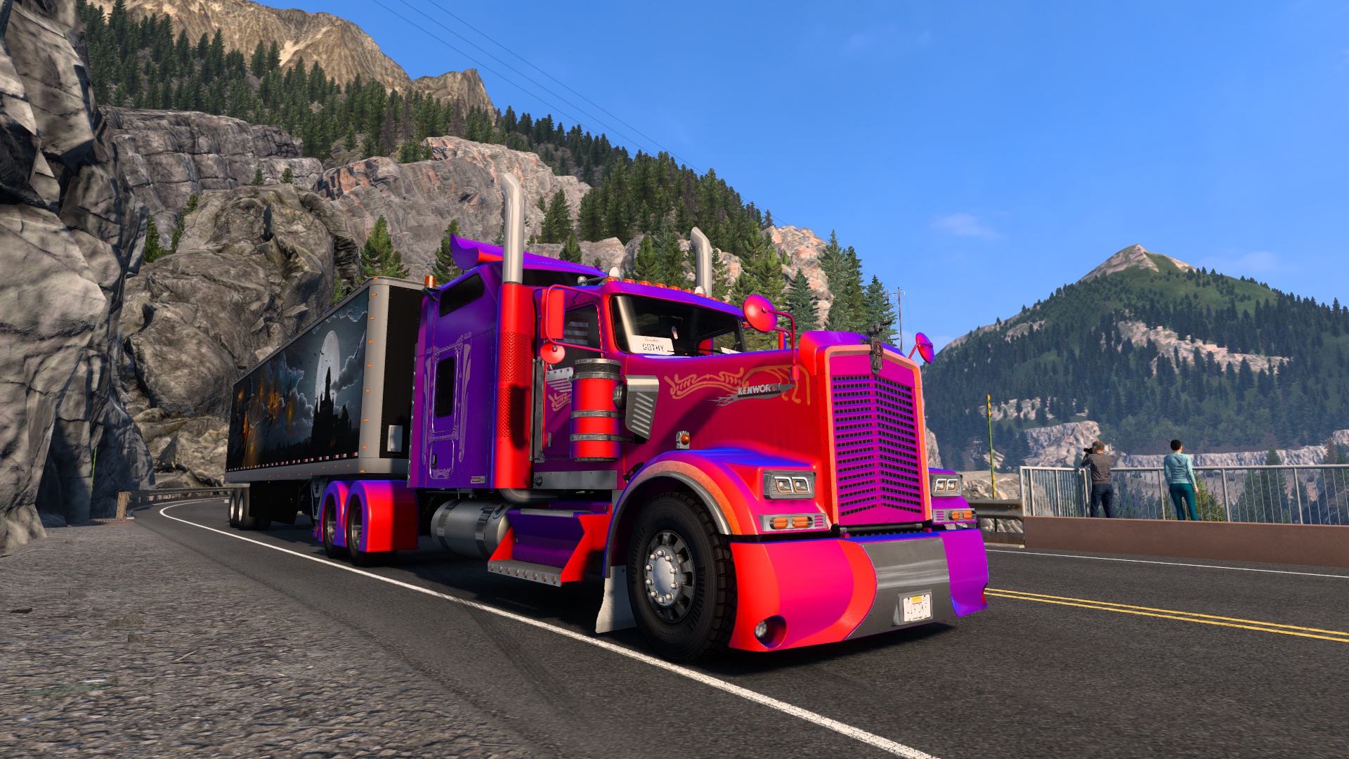 Image by Undercovergamer