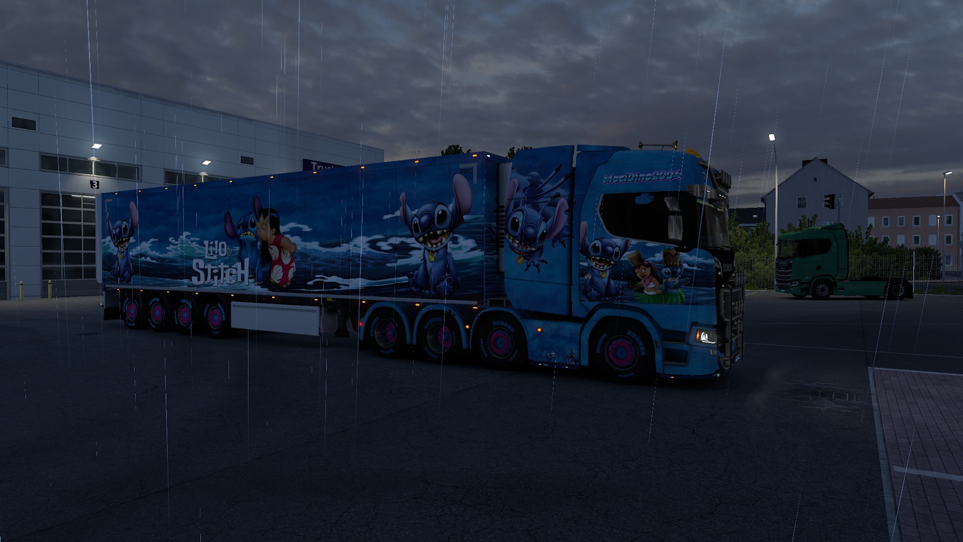 Image by Demon_Sparks427