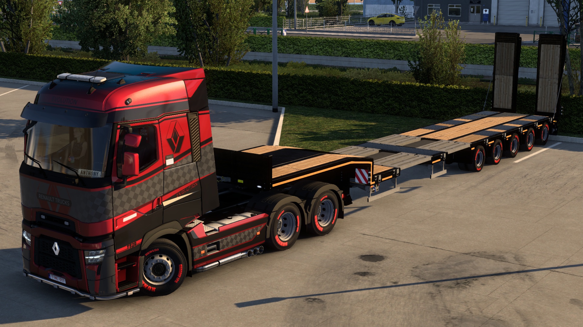 Image by Antho190502