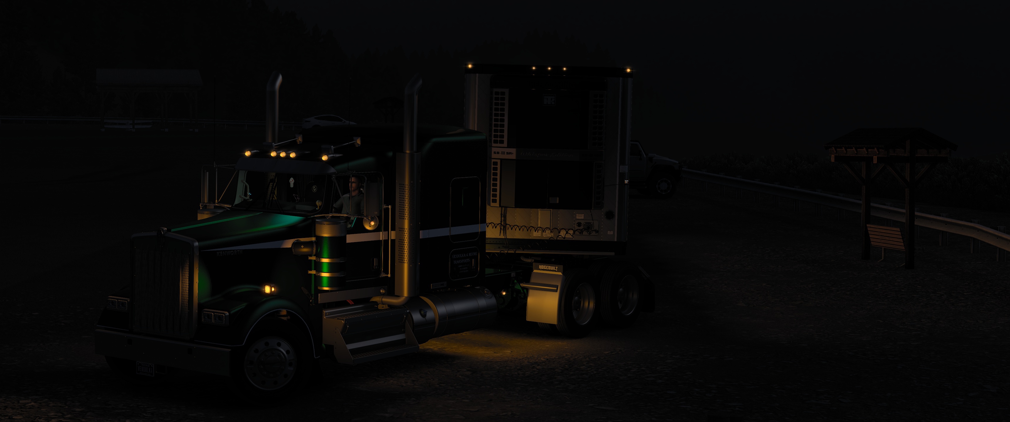 Image by MrNosferatu