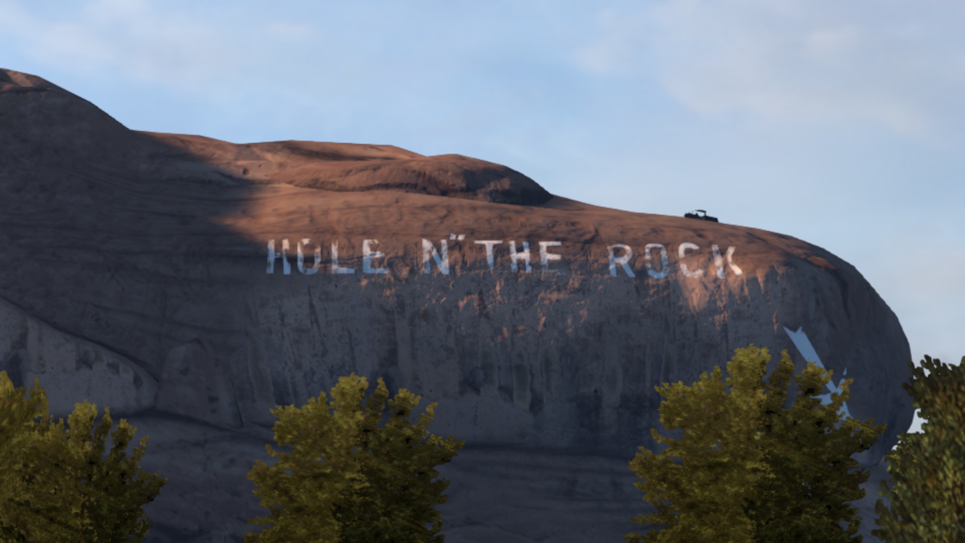 Image by D4lphin