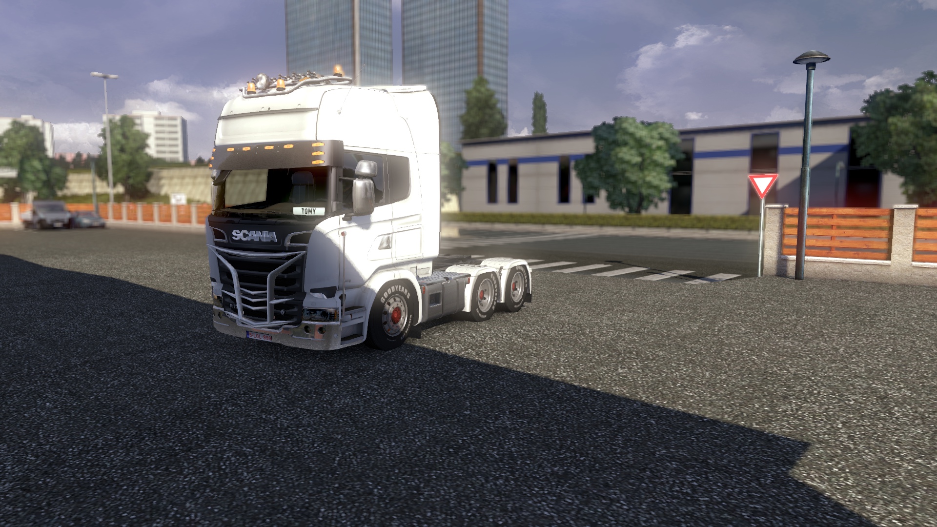 Image by jimy899
