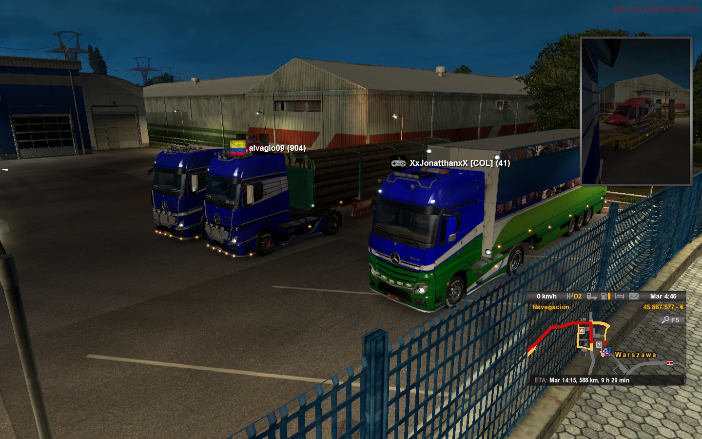 Image by dommpompilio88