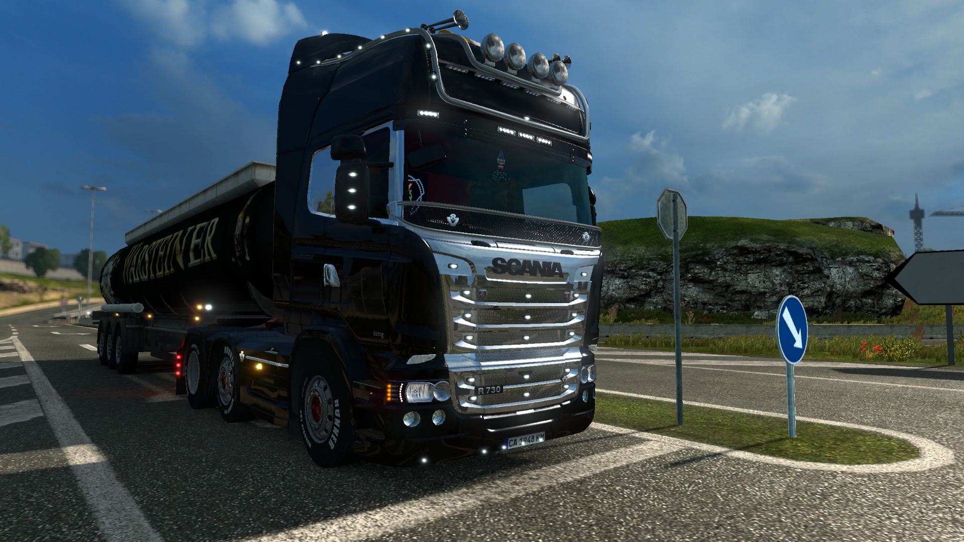 Image by Dutchman312