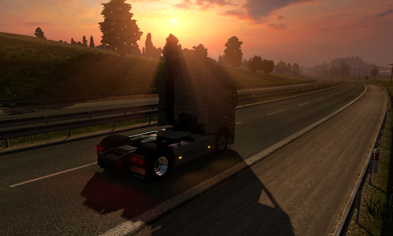 Image by robertohs1