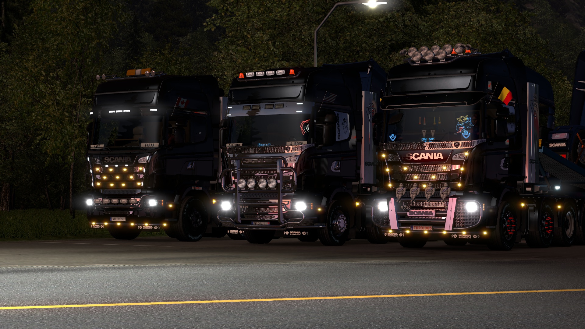 Image by ToroRosso1985