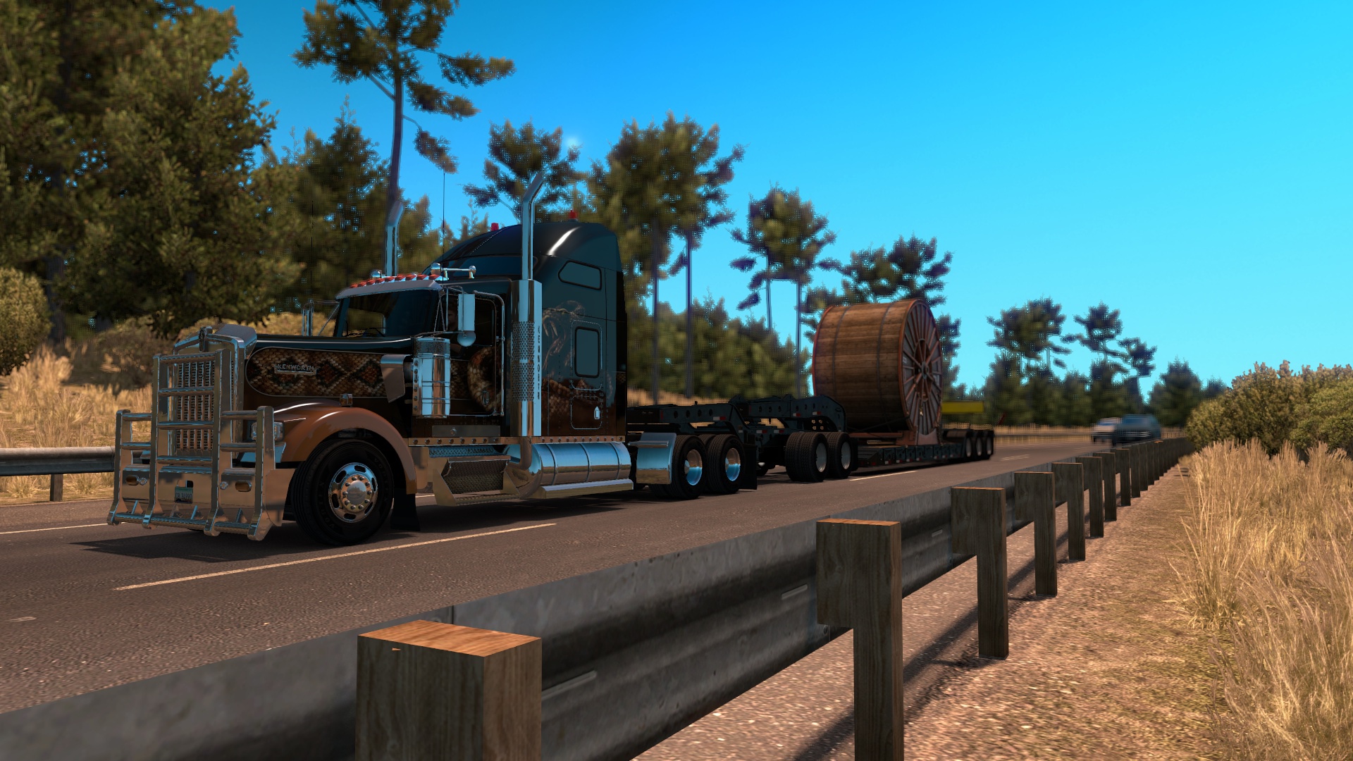 Image by Von_Drinkoften