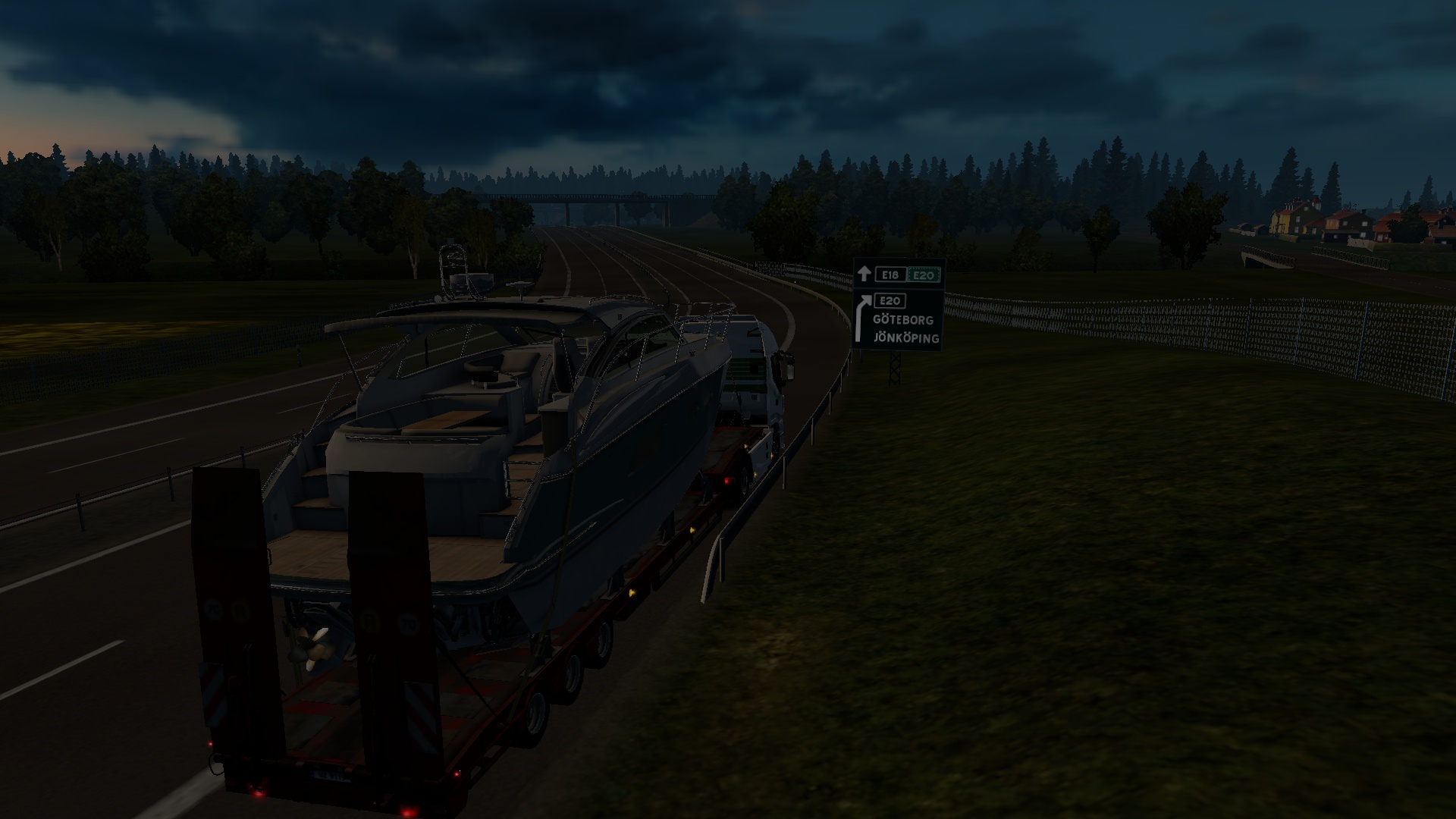 Image by GILPERFUMES