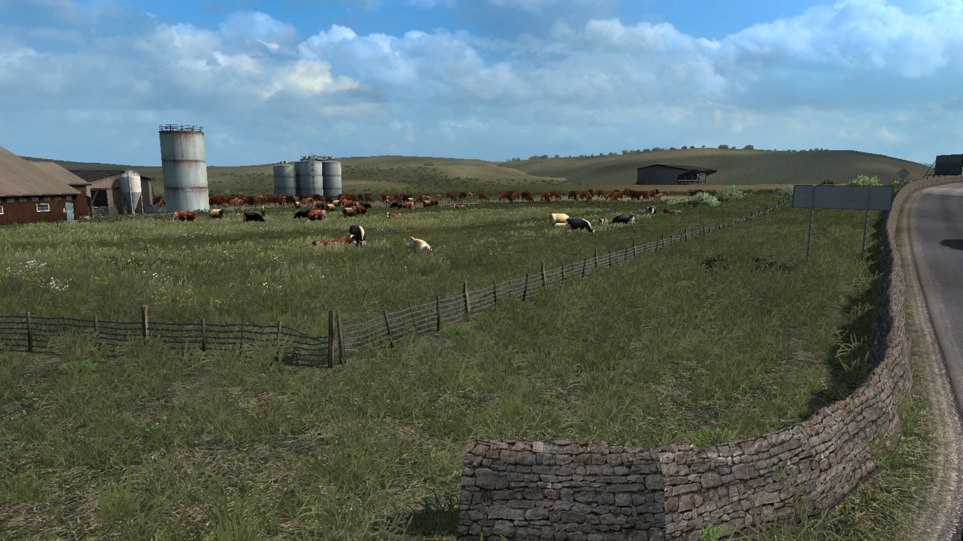 Image by Feuerpferd3