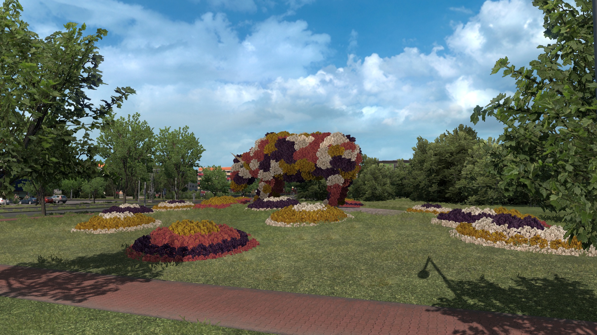 Image by __SINA__2018