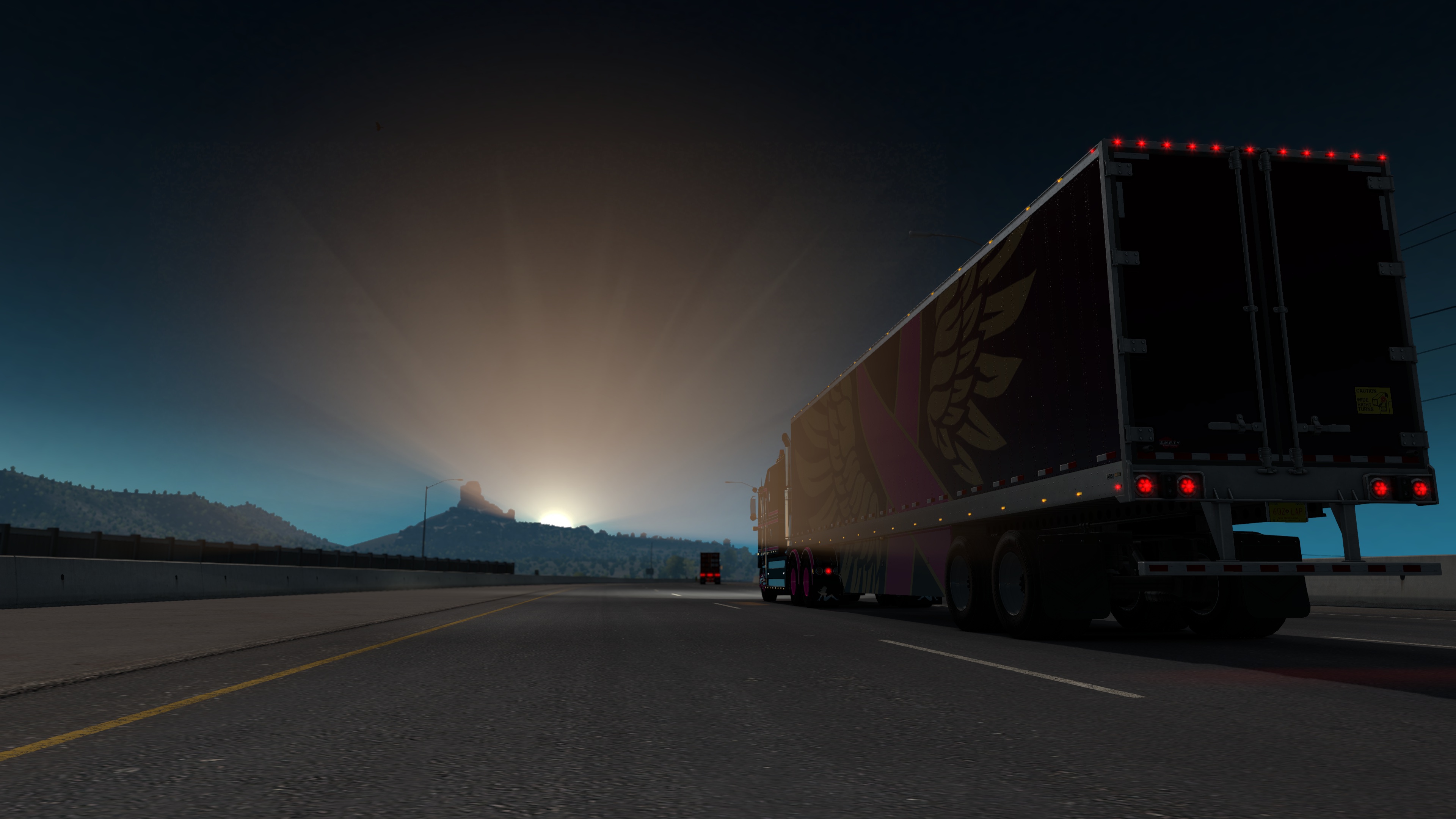 Image by Liquid_Dingo