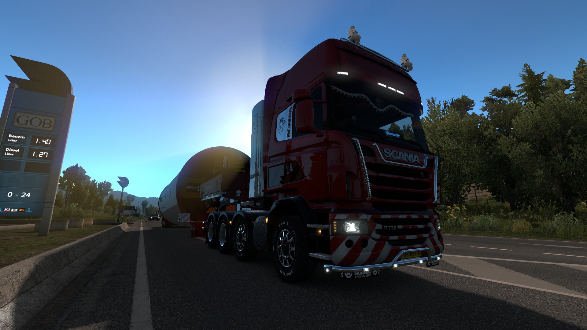 Image by devid538