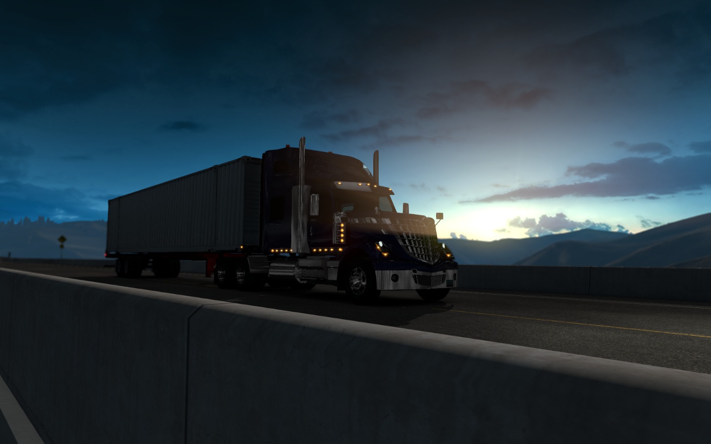Image by Truckergirl21