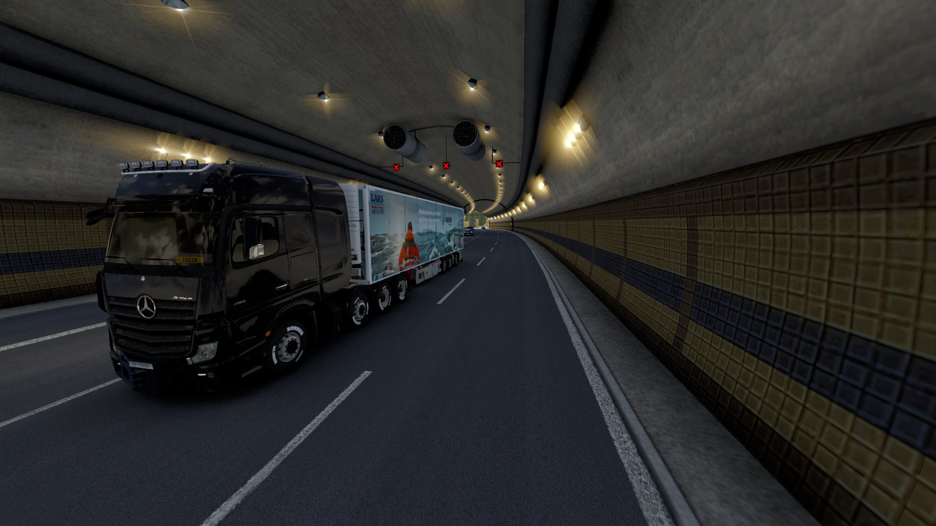 Image by rasouza2002