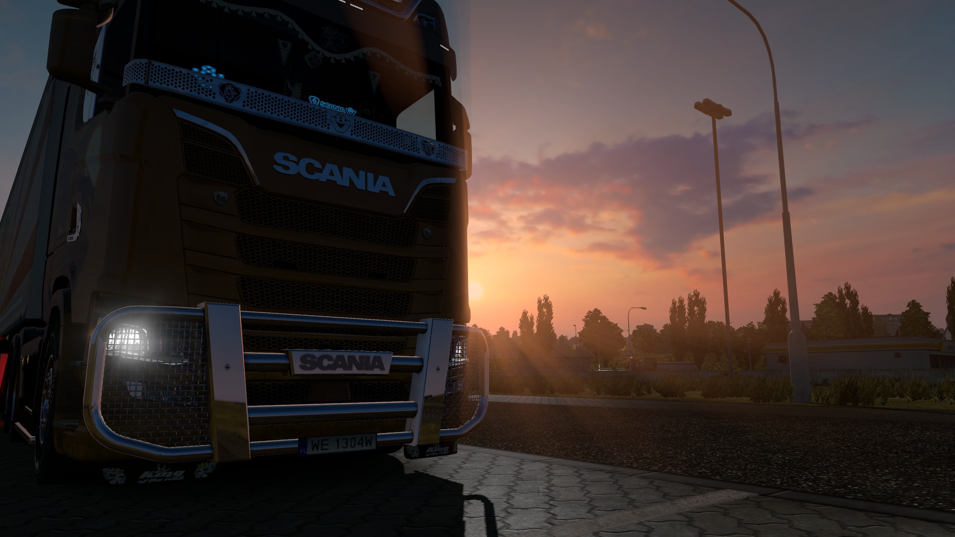 Image by BloodHeader