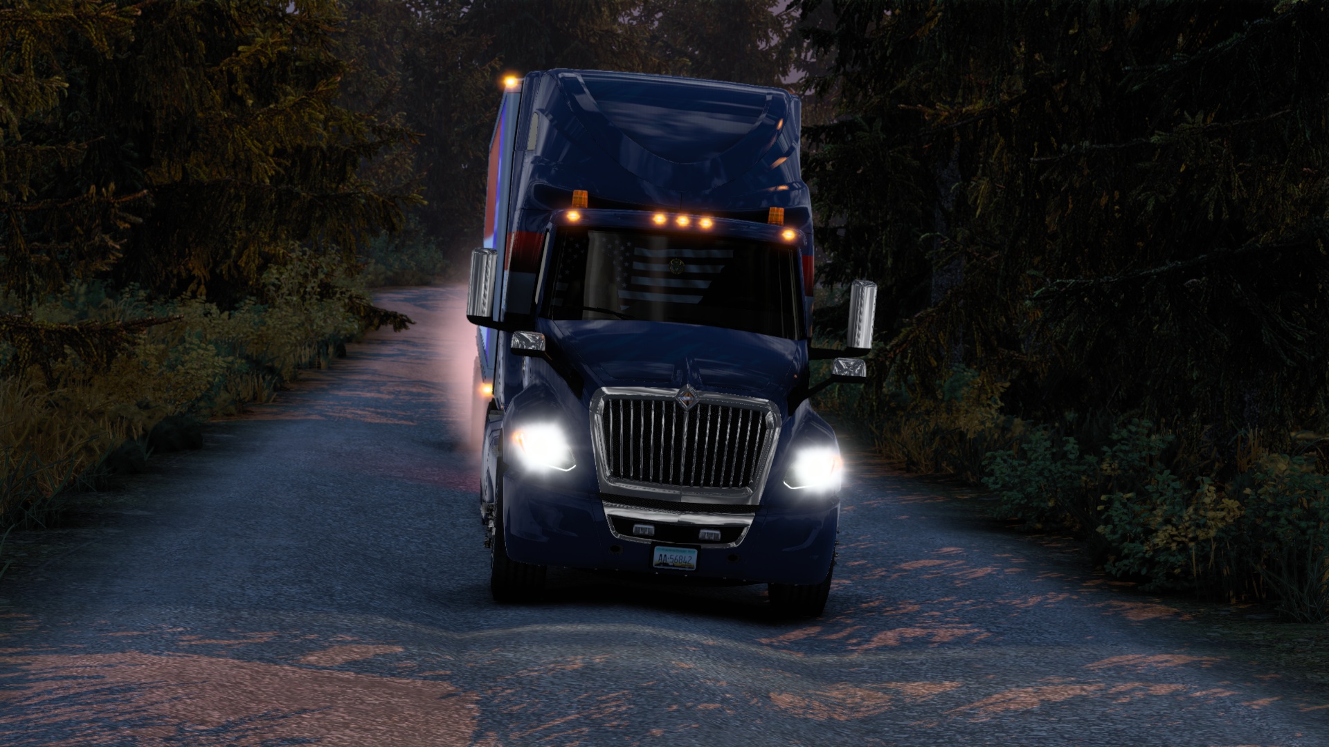 Image by xxxTreeGuy99xxx