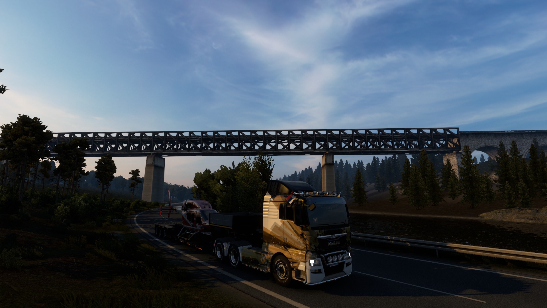 Image by Deviant_68rus