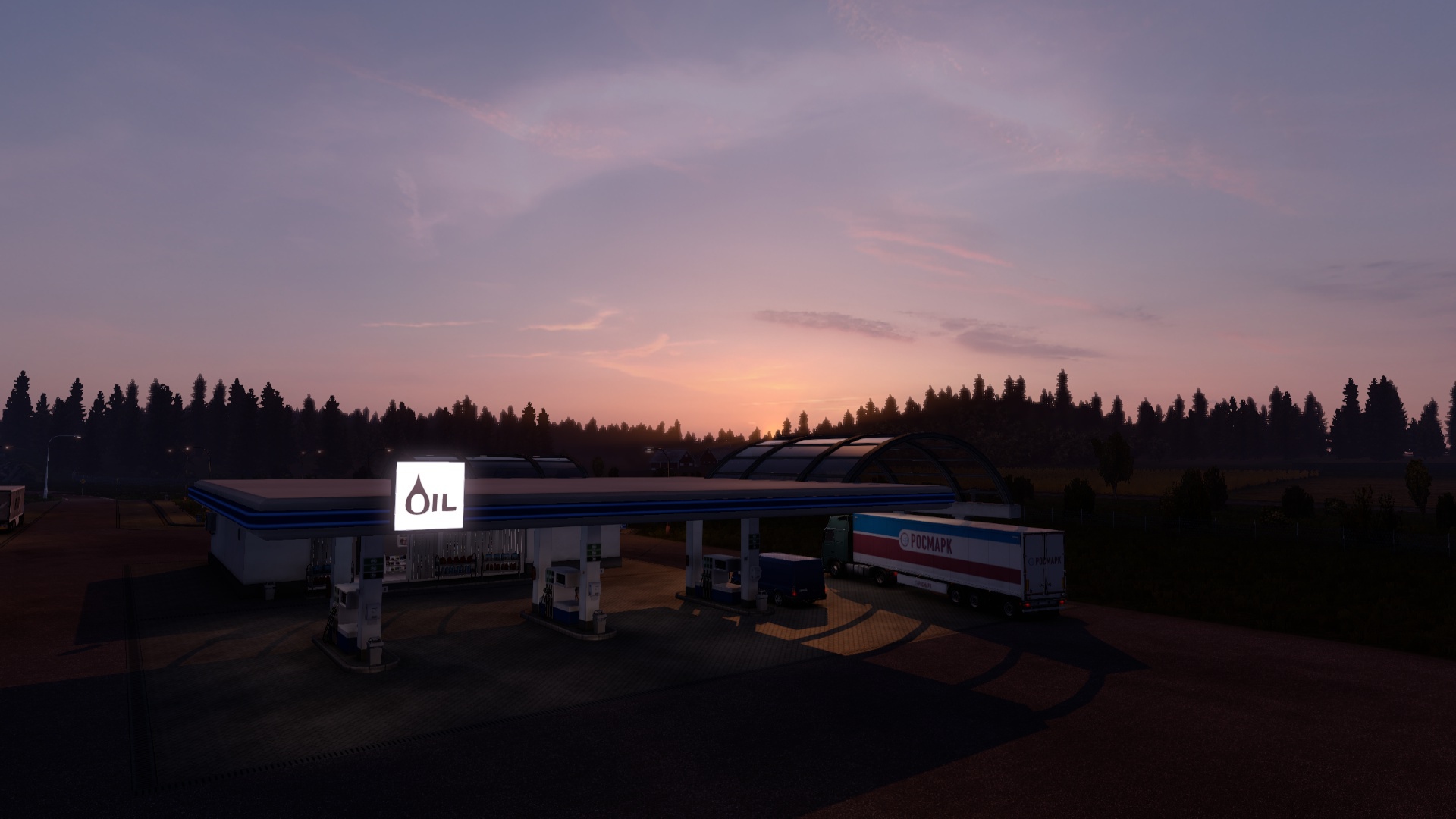 Image by BubbleBbbbbb