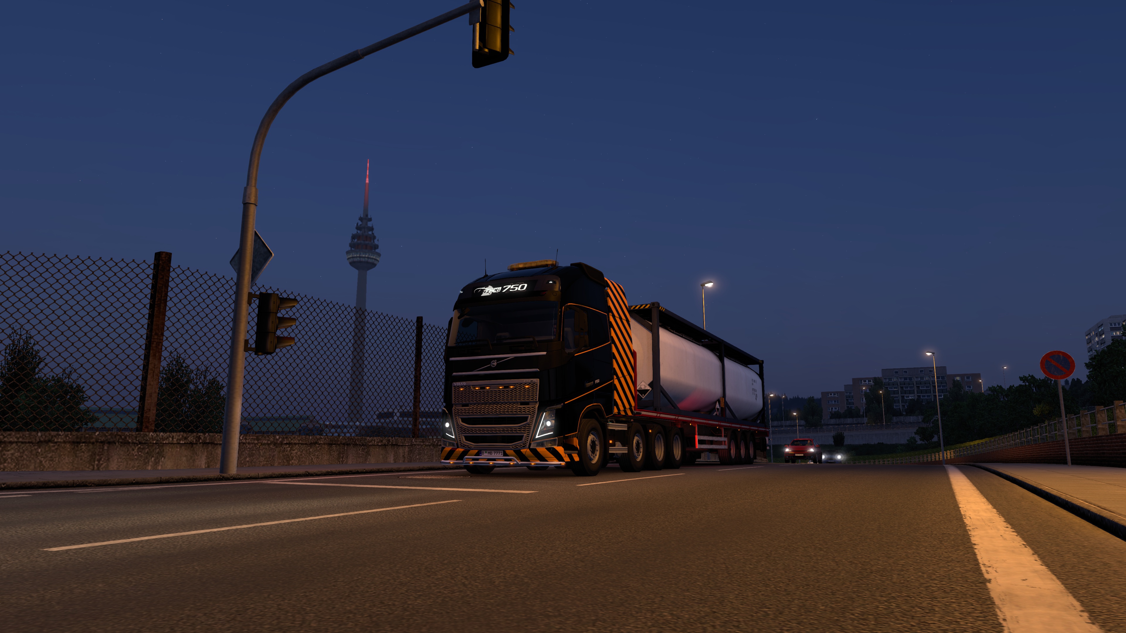 Image by fioccoekira