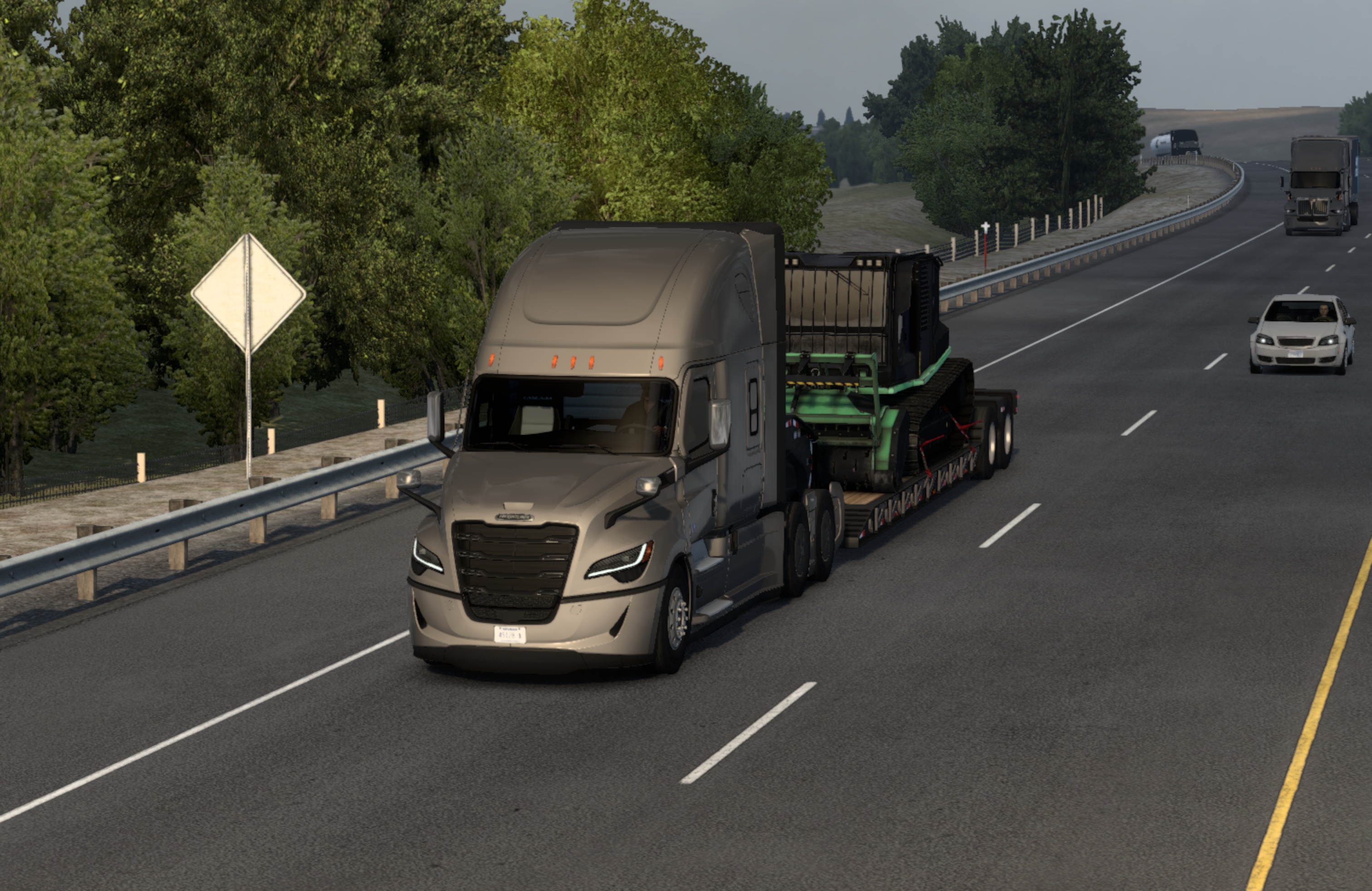 Image by Banpo_Suseo