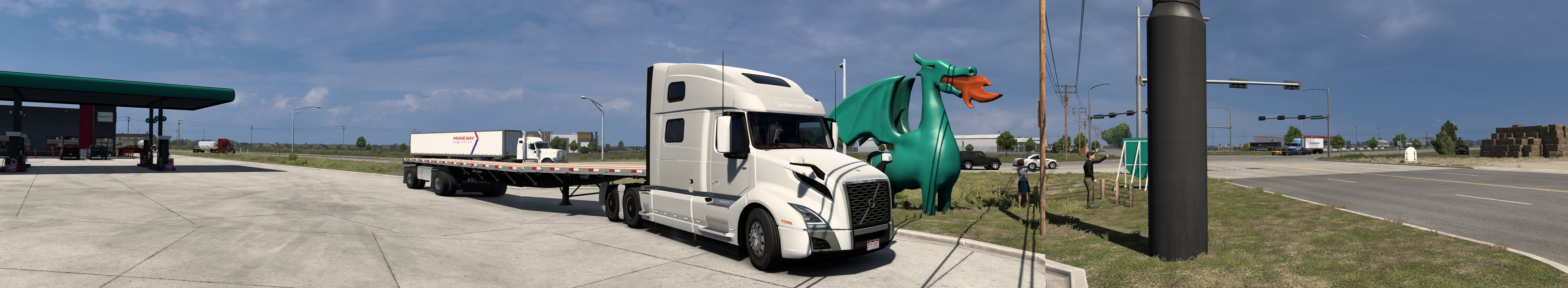 Image by huntercci03