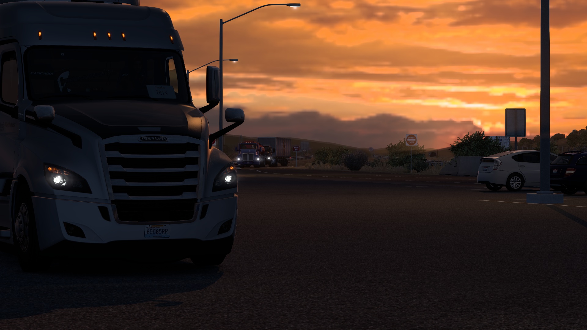 Image by Space_Night