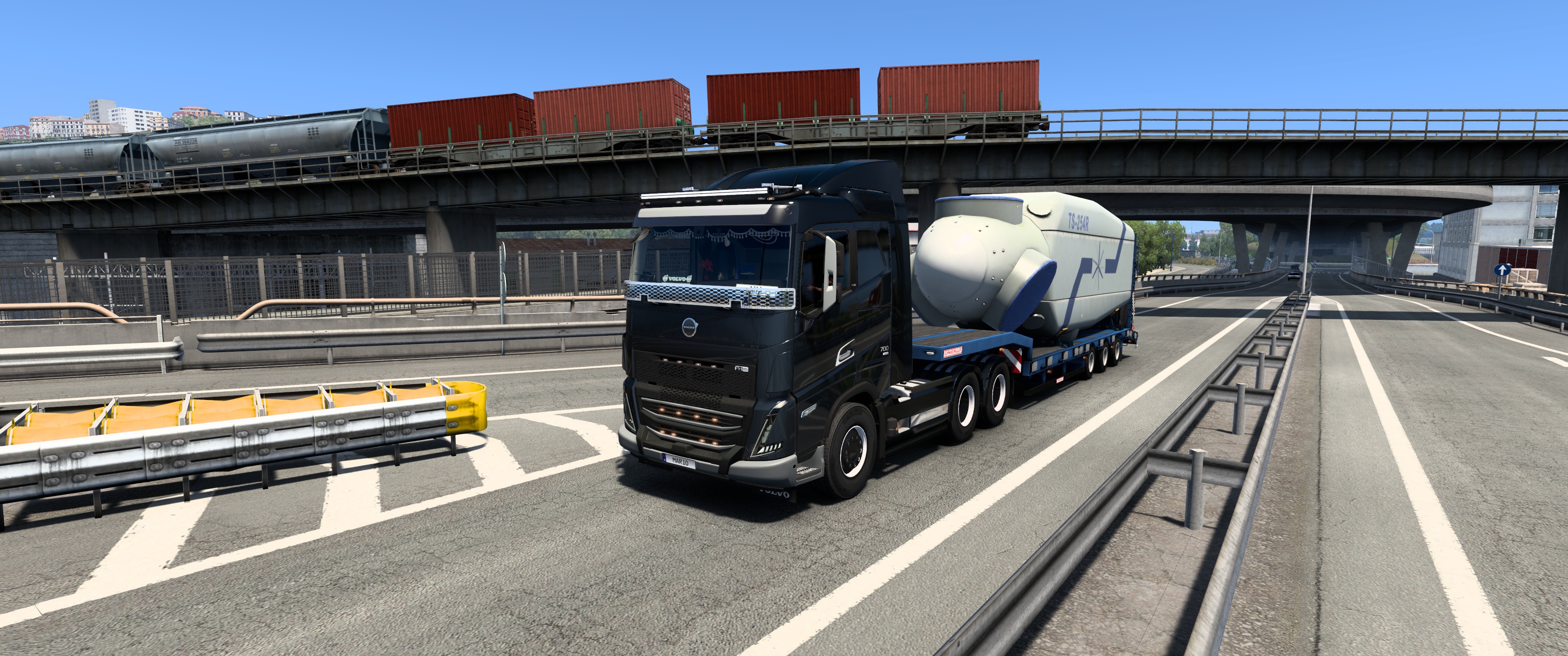 Image by mariojenkner