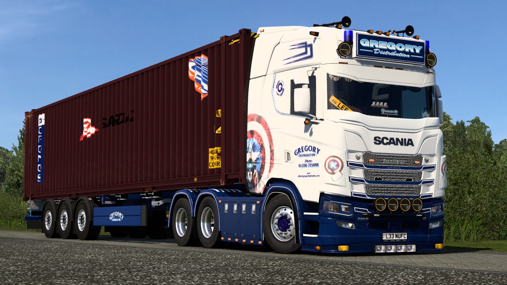 Image by Lightweight_Lee