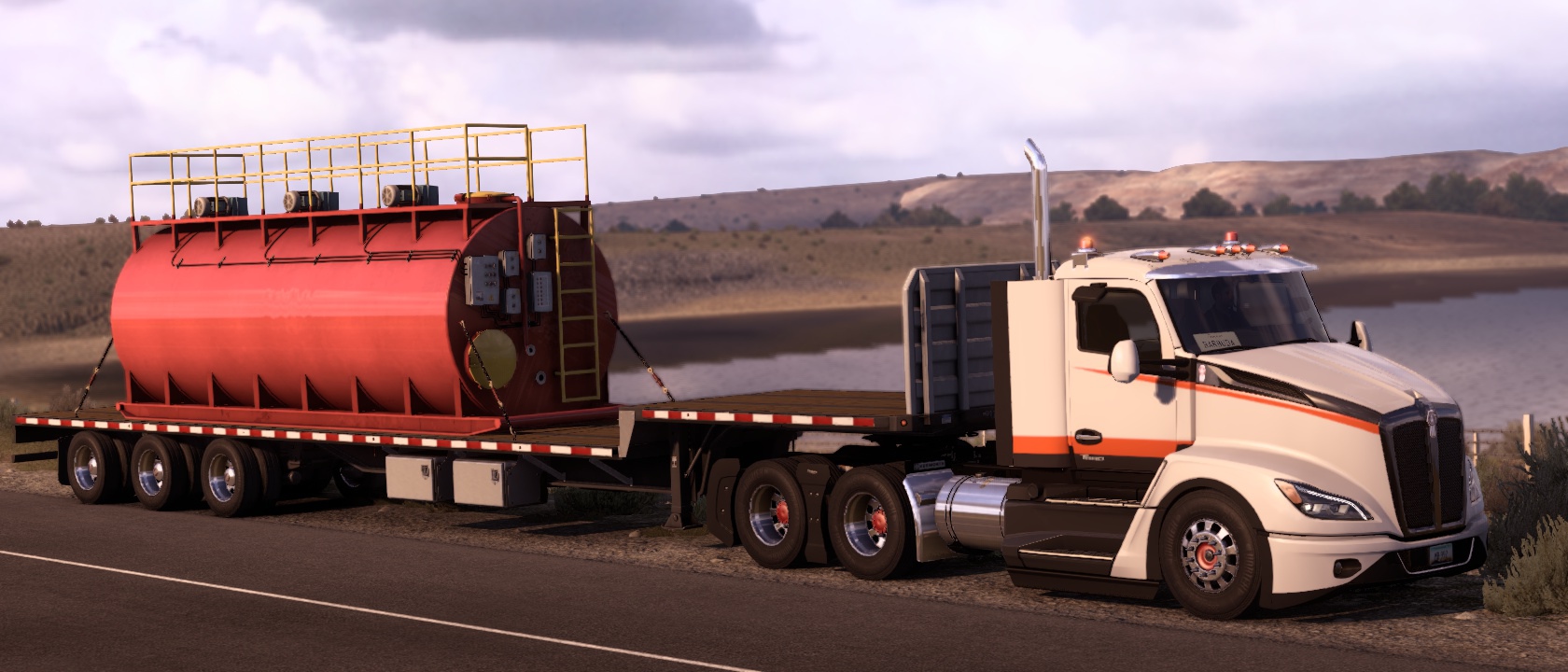 Image by MadreBarbuda