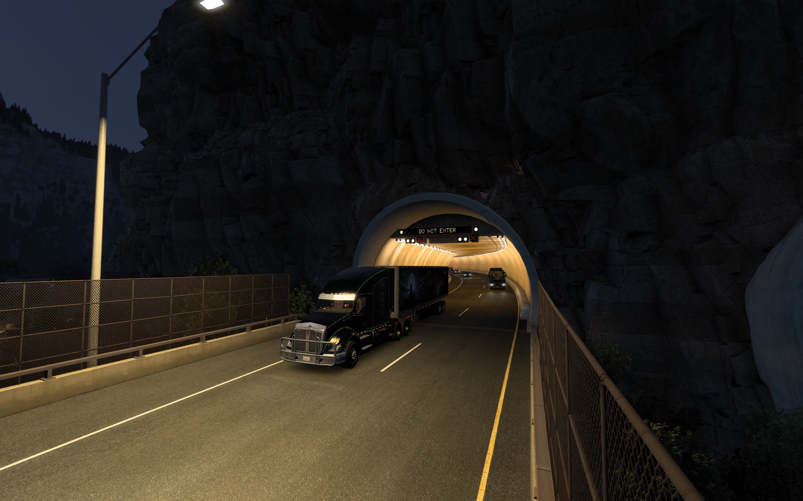 Image by Heinzi_Der_Held