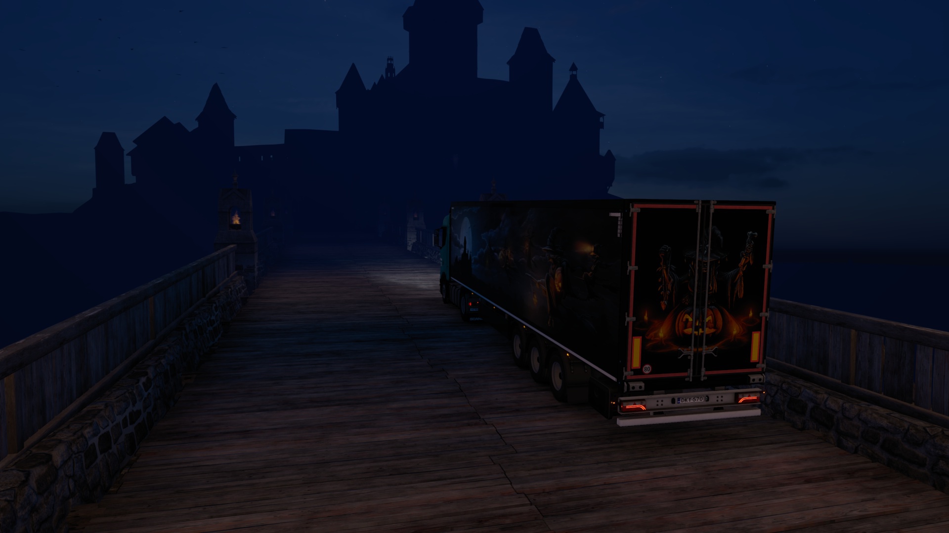 Image by Sergey_Avtomeev