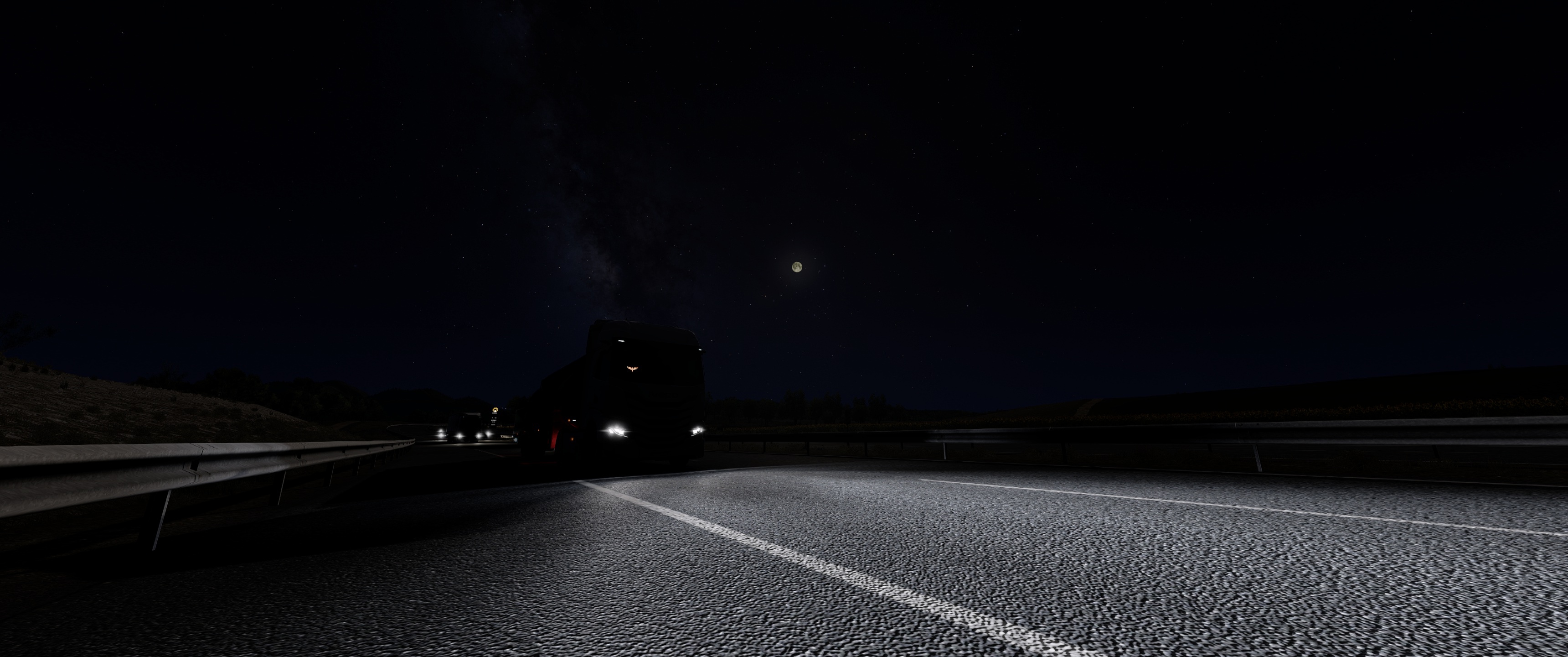 Image by dninaSSanina