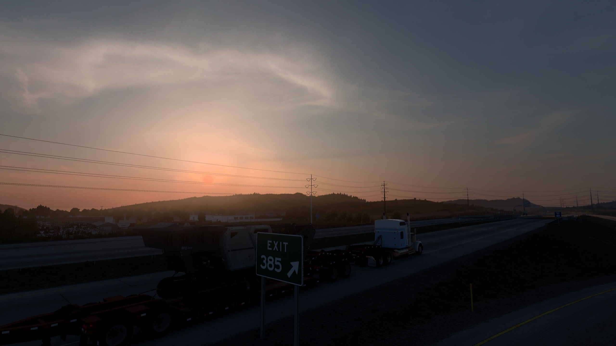 Image by LanZai25KCSJ