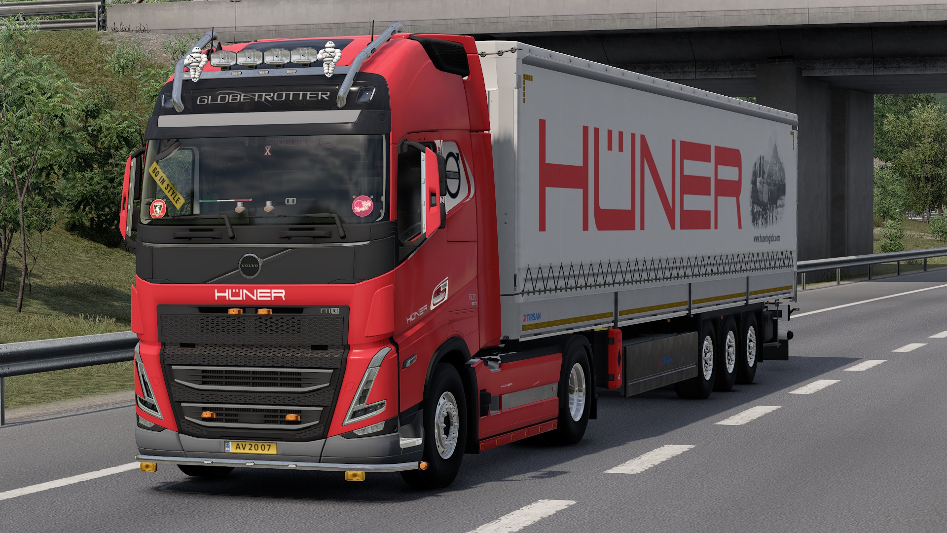 Image by RedLine100RR