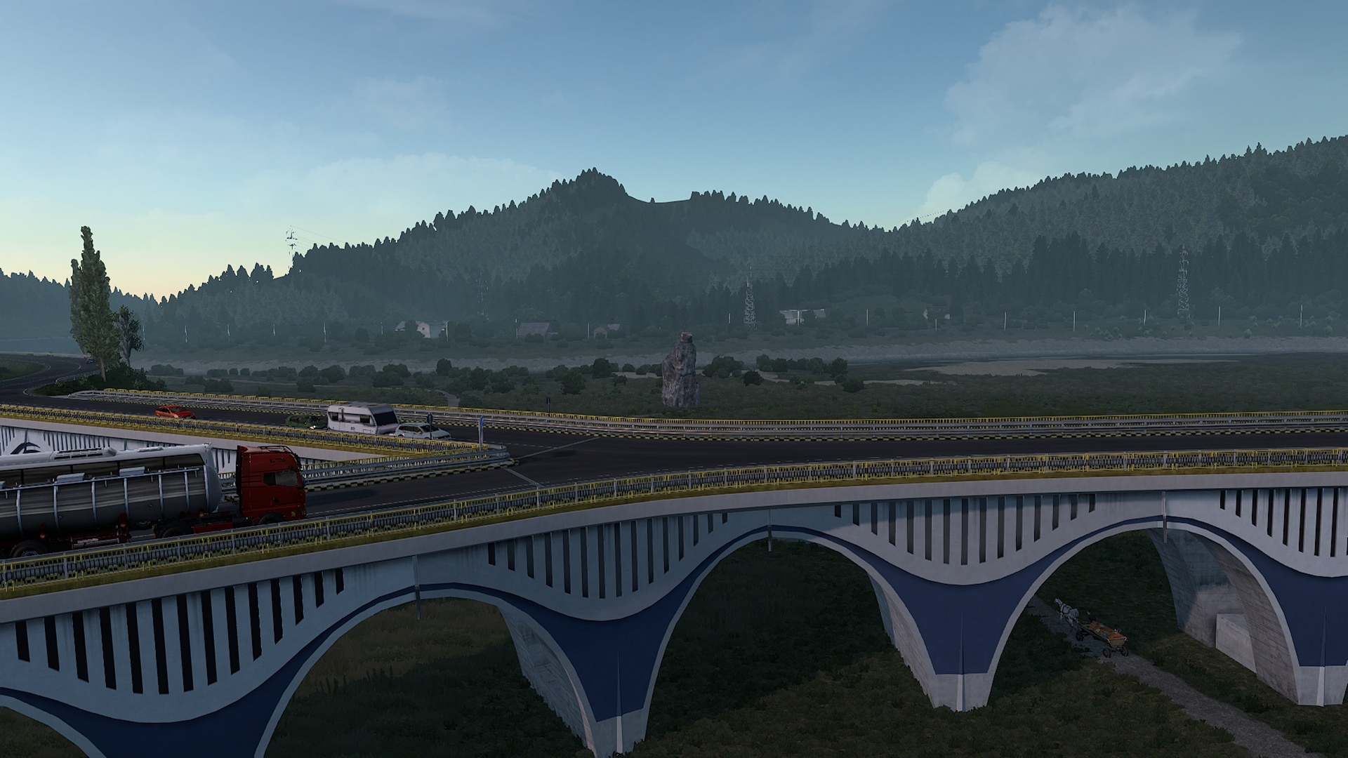 Image by RessetGamer