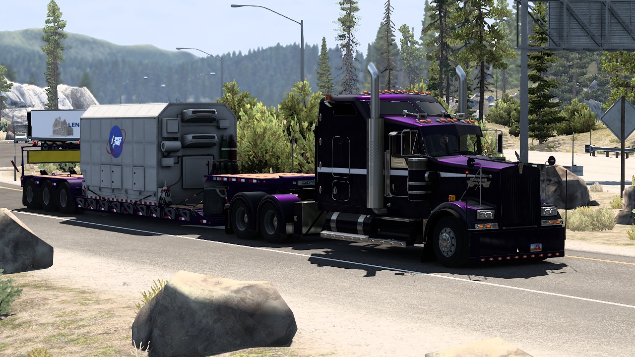 Image by Littlemac18012