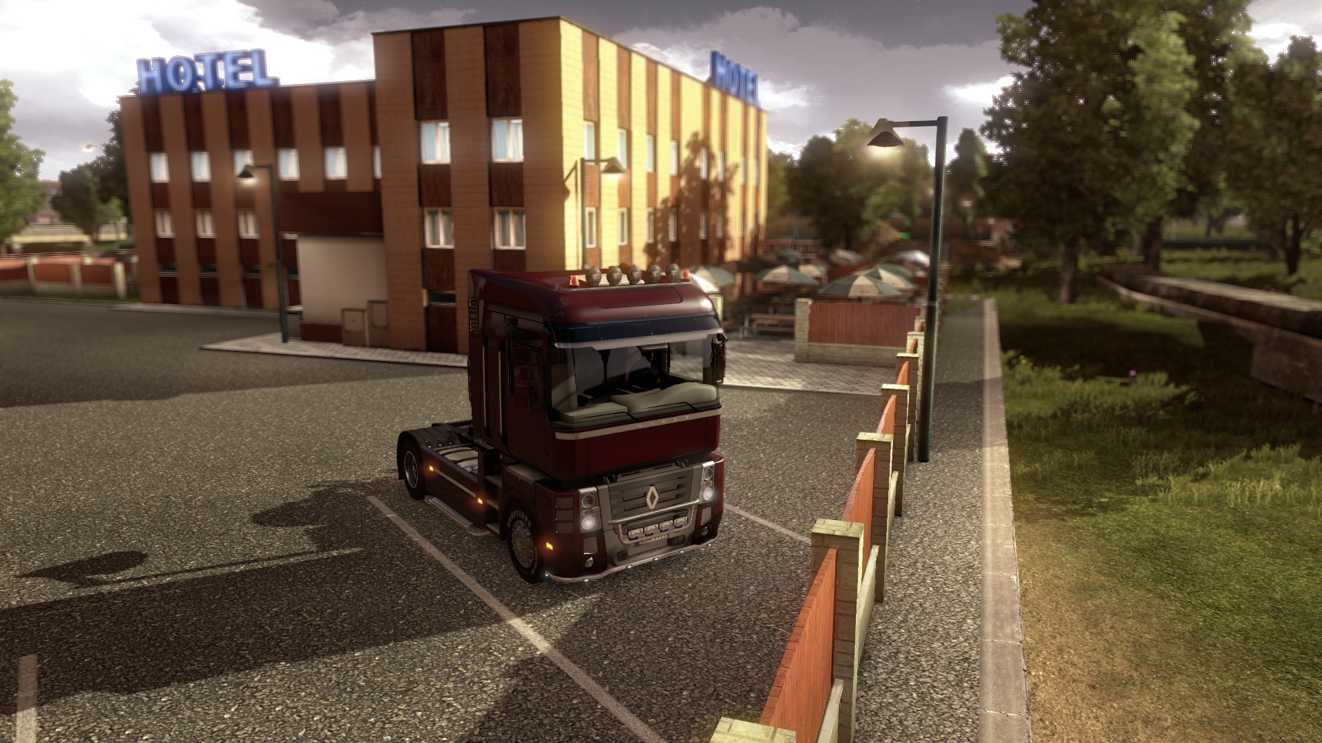 Image by Michaleczeq