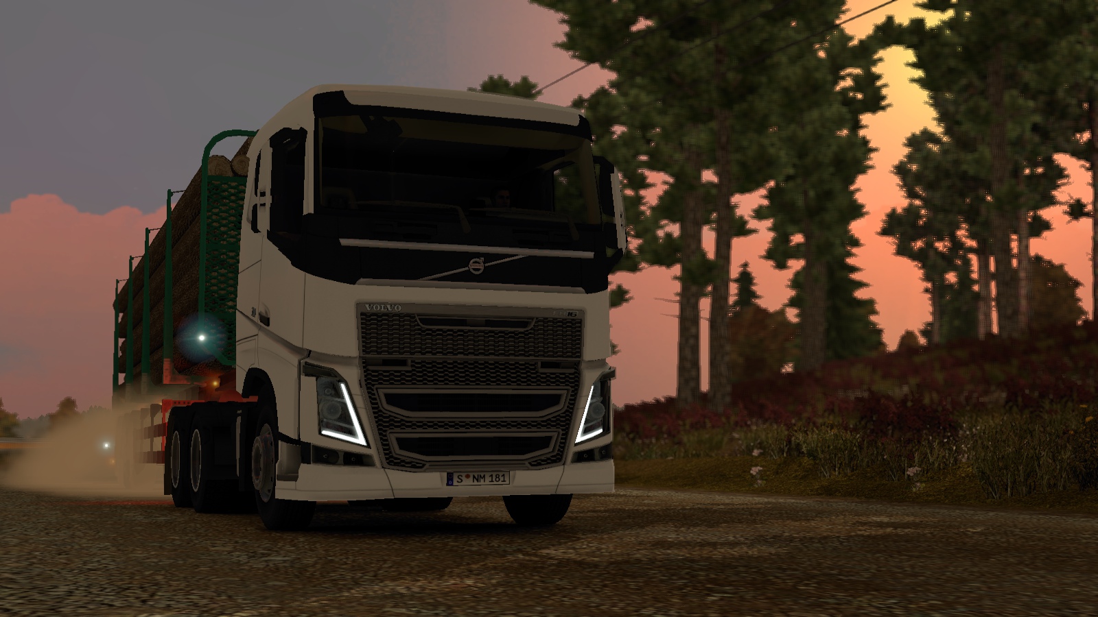 Image by LucasTechio