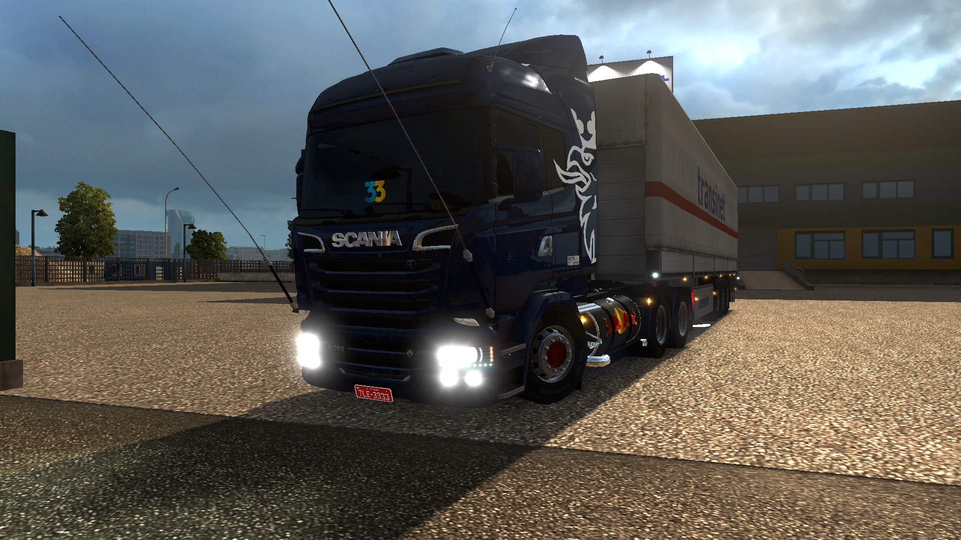 Image by anderson_truck3