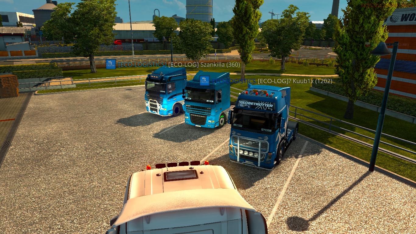 Image by aleksy98