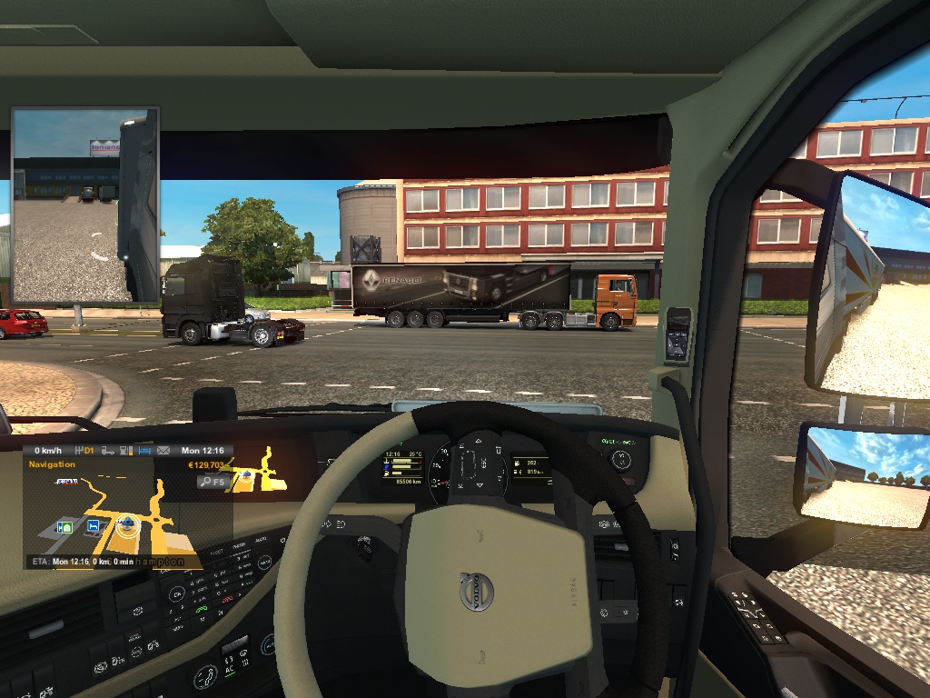 Image by WILCWACCWAC